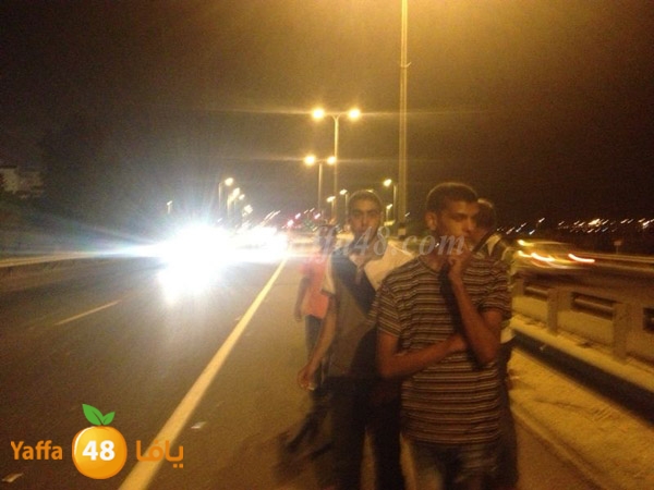 Acc reamlasdjeq (5).JPG